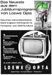Loewe 1963 0.jpg